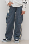 36-251033301-20-2g-COCSP.jpg
