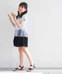36-251034201-10-12g.jpg