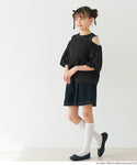 36-251034201-20-4g.jpg