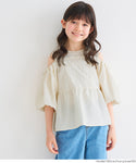 36-251034201-20-9g.jpg