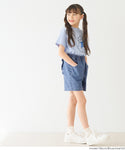 36-251034202-20-8g.jpg
