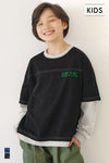 36-251034301-10-2g-COCSP.jpg