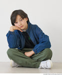 36-251034302-10-5g.jpg