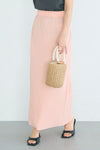 36-251039001-21-2g-COCSP.jpg