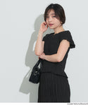 36-251039003-09-8g.jpg