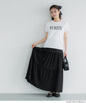 36-251041001-21-6g.jpg