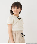 36-251111201-22-4g.jpg