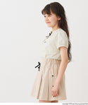 36-251111201-22-7g.jpg