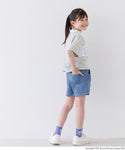 36-251121201-19-6g.jpg