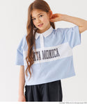36-251121201-19-8g.jpg