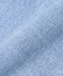 36-251133201-20-14g.jpg