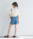 36-251133201-22-6g.jpg