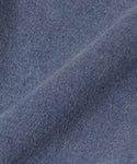 36-251133203-20-13g.jpg