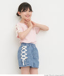 36-251133204-20-7g.jpg