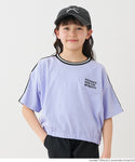 36-251134201-19-12g.jpg