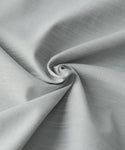 36-251134301-20-15g.jpg