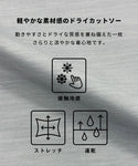 36-251134302-20-3g.jpg