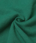 36-251134303-10-15g.jpg