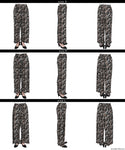 36-251140001-21-15g.jpg