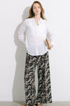 36-251140001-21-2g-COCSP.jpg