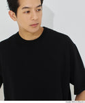 36-251146102-11-7g.jpg