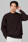 36-251224101-09-0g-COCSP.jpg