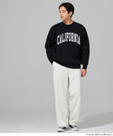 36-251224102-09008011-sp.jpg