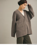 36-251226002-09-13g.jpg