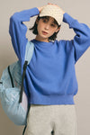 36-251227002-16-2g-COCSP.jpg