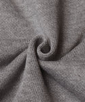 36-251231001-16-15g.jpg