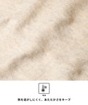 36-251239002-16-3g.jpg