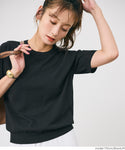 36-251240001-09-15g.jpg
