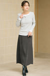 36-251240001-16-2g-COCSP.jpg