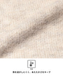 36-251246101-16-3g.jpg
