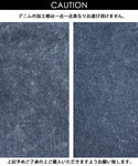 36-260211201-20-22g.jpg