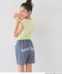 36-260221201-20-5g.jpg