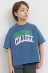 36-260221306-20-2g-COCSP.jpg