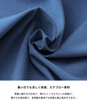36-260221306-20-3g.jpg