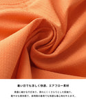 36-260221307-20-3g.jpg