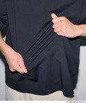 36-260224101-09-10g.jpg