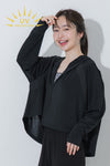 36-260227001-21-2g-COCSP.jpg