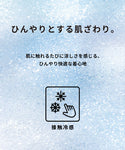 36-260227002-21-3g.jpg