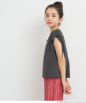 36-260233201-10-4g.jpg