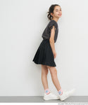 36-260233201-10-7g.jpg