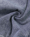 36-260233201-20-13g.jpg