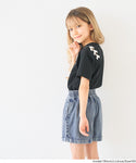 36-260233201-20-9g.jpg