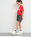 36-260233204-20-4g.jpg