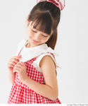 36-260234201-20-10g.jpg