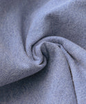 36-260234202-20-10g.jpg