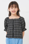 36-260234203-20-2g-COCSP.jpg